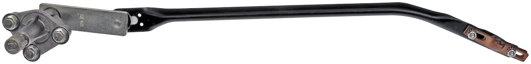602-203 – DORMAN Windshield Wiper Linkage, OE Replacement